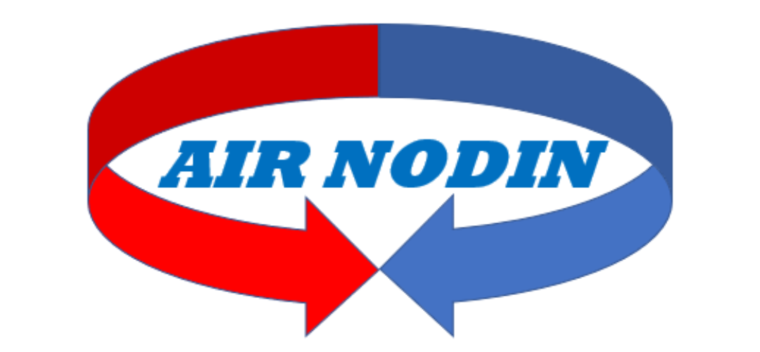 Air Nodin